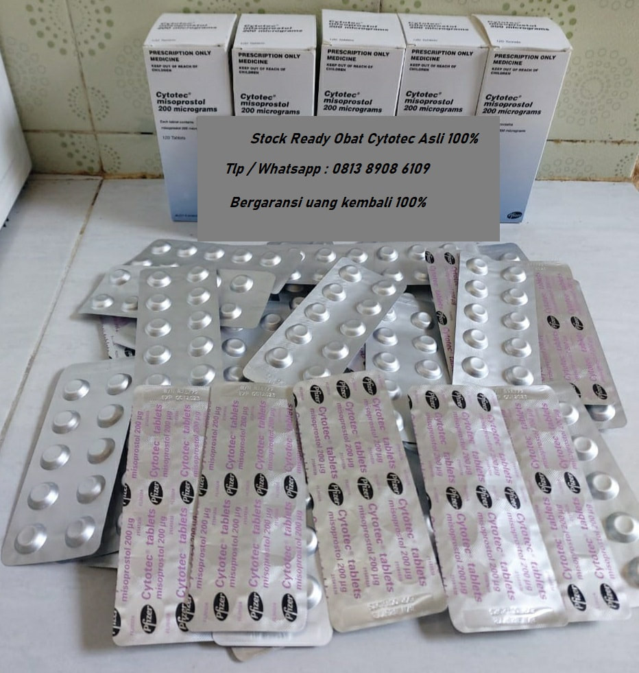 Pil kb darurat di apotik tanpa resep dokter